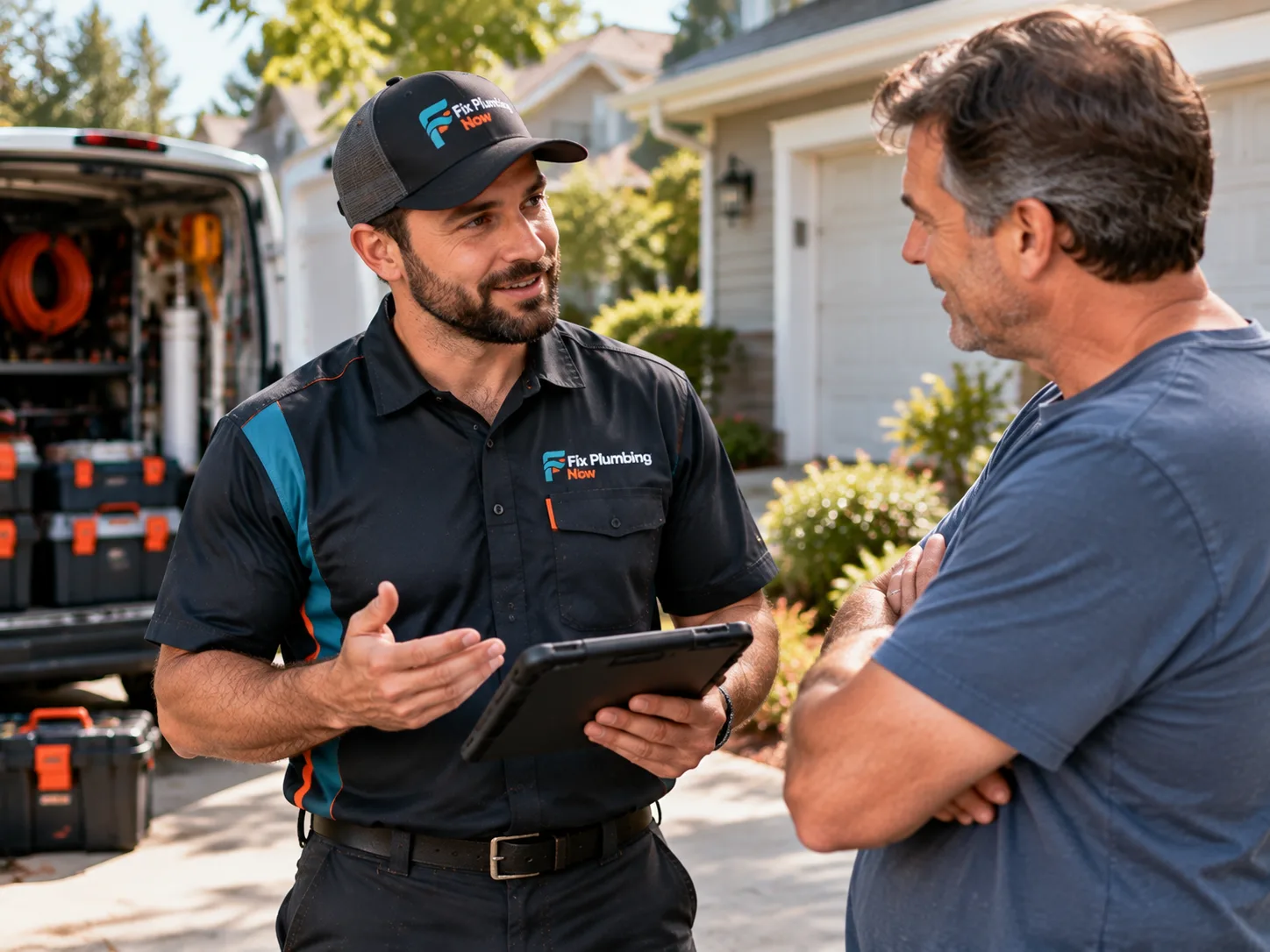 Clogged Drain Service Fields Landing, CA FAQs